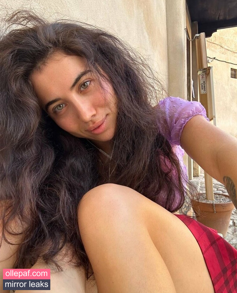Latest Leaks kaira_xaen Nude #34 - Fapello