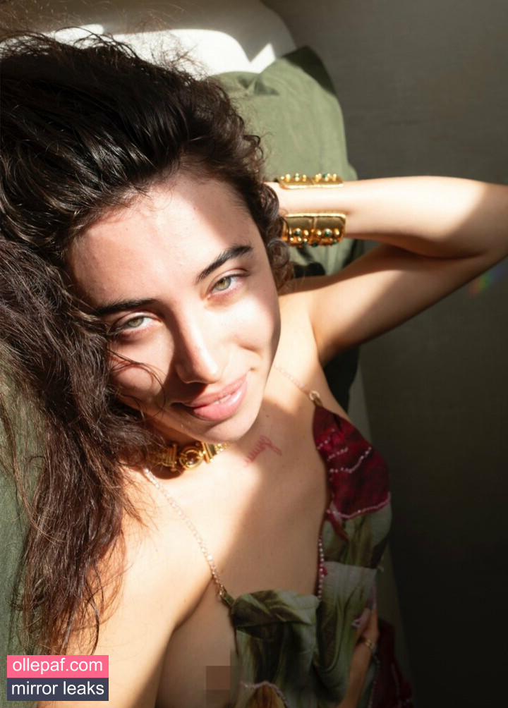 Latest Leaks kaira_xaen Nude #39 - Fapello