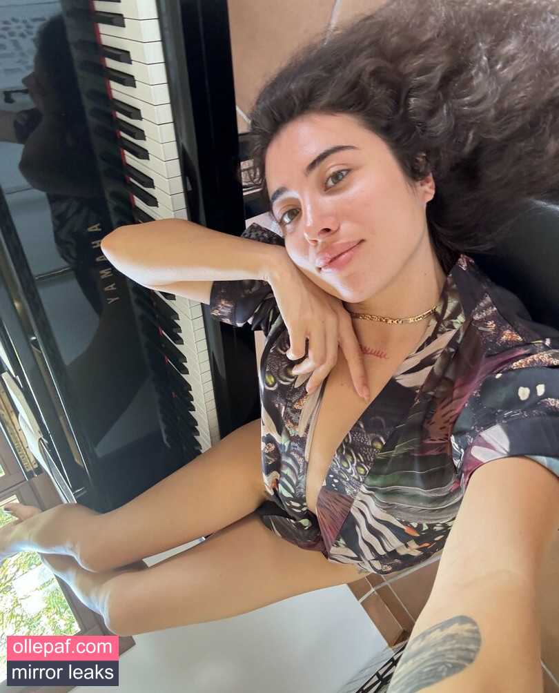 Latest Leaks kaira_xaen Nude #44 - Fapello