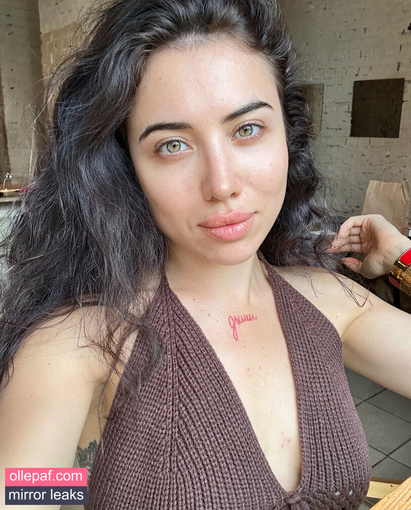 Latest Leaks kaira_xaen Nude #7 - Fapello