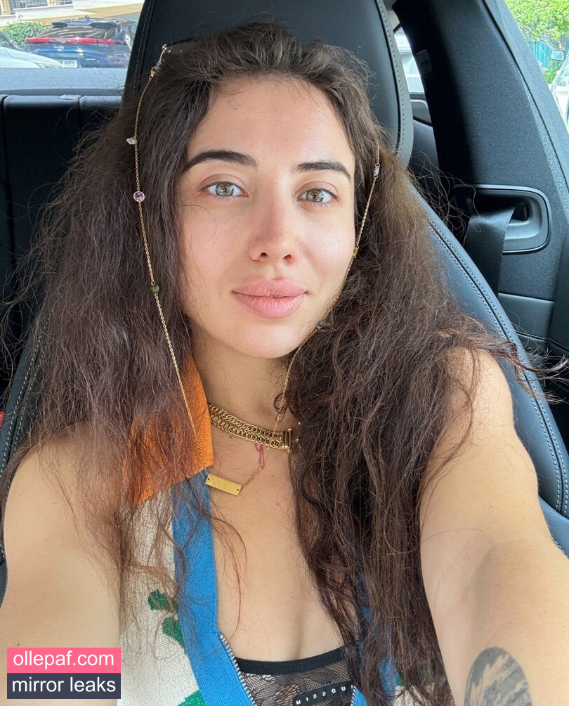Latest Leaks kaira_xaen Nude #67 - Fapello