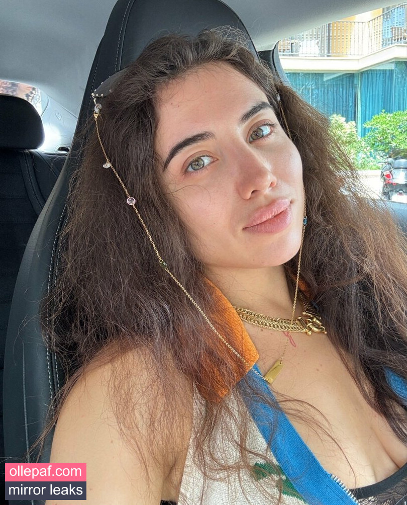 Latest Leaks kaira_xaen Nude #68 - Fapello