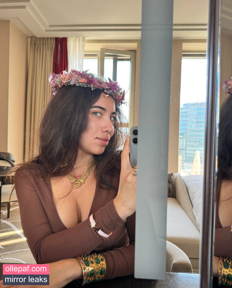 Latest Leaks kaira_xaen Nude #69 - Fapello