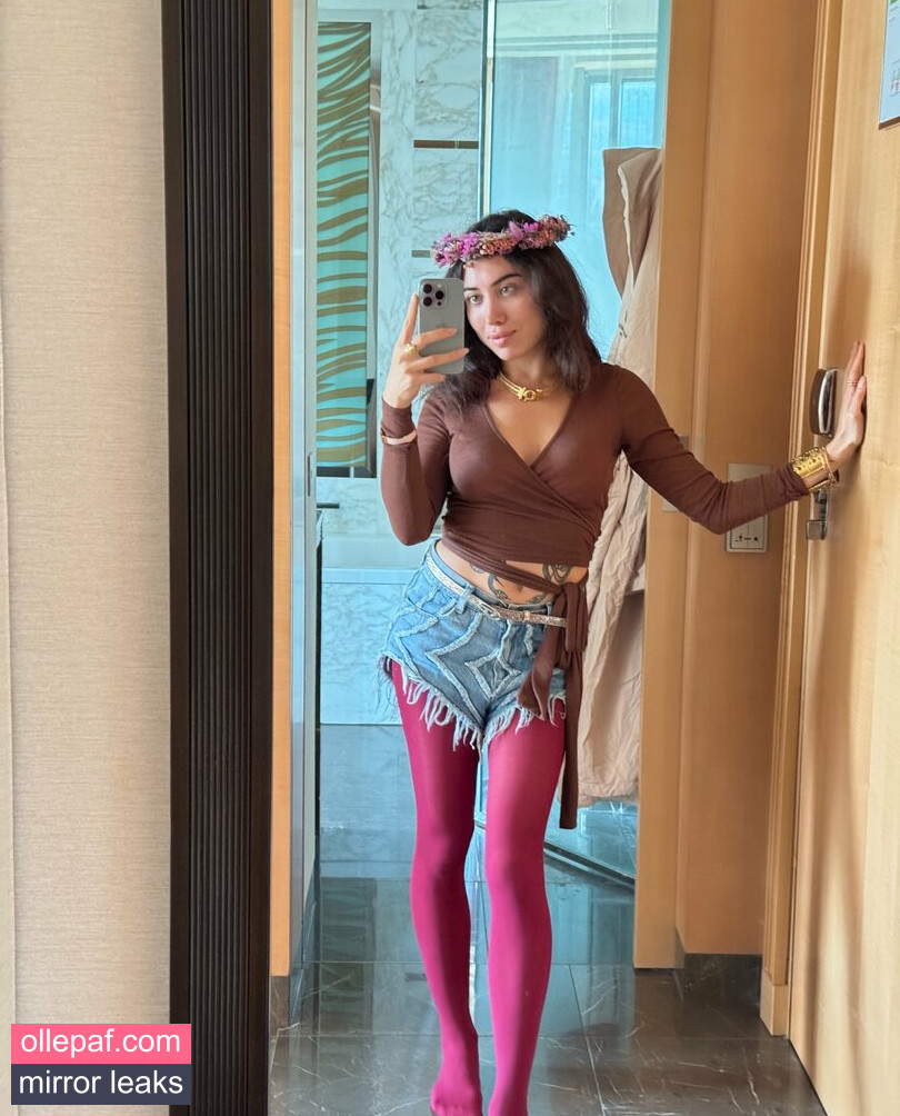 Latest Leaks kaira_xaen Nude #71 - Fapello