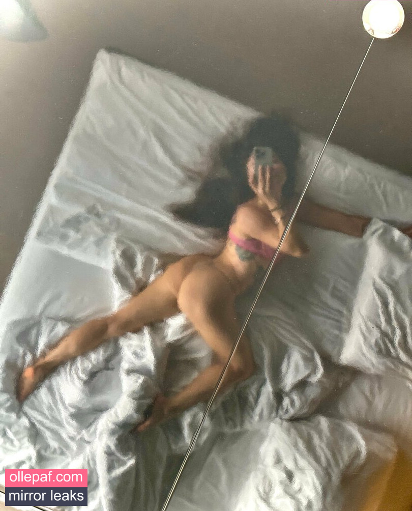 Latest Leaks kaira_xaen Nude #77 - Fapello