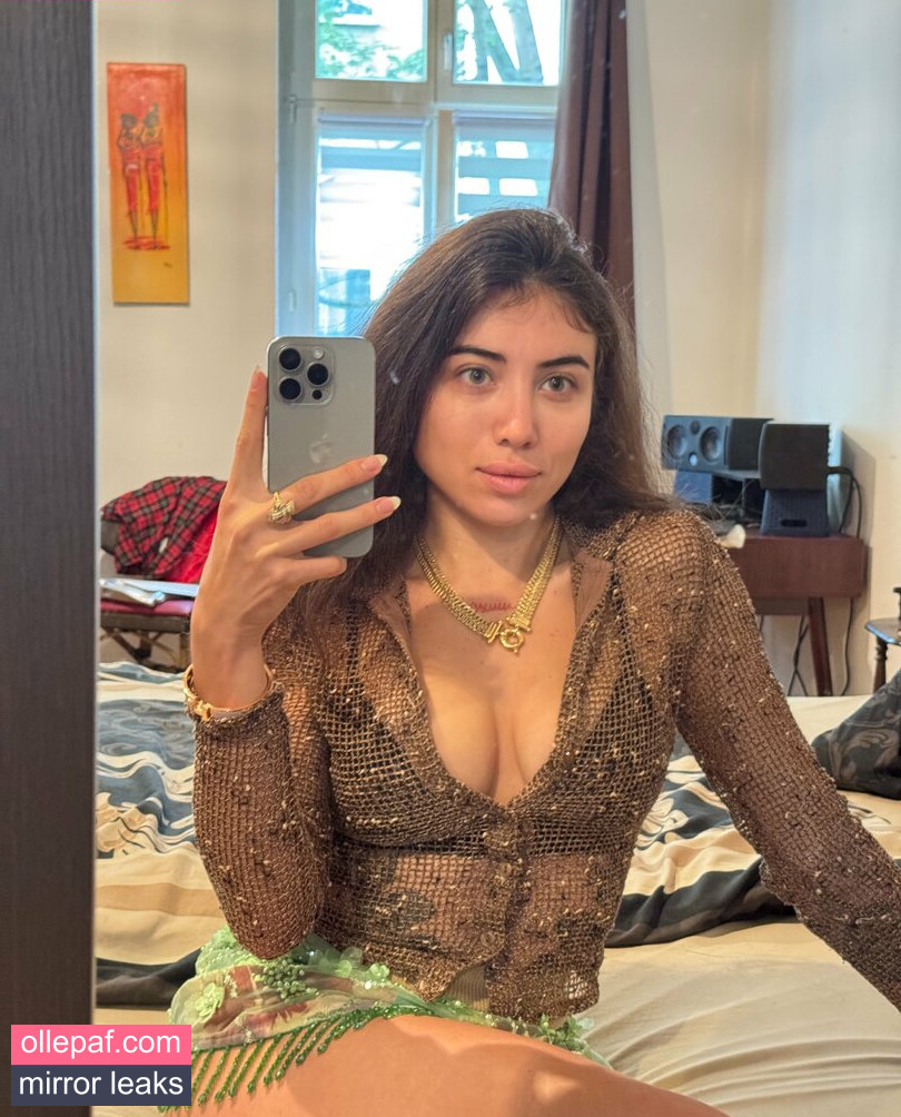 Latest Leaks kaira_xaen Nude #78 - Fapello