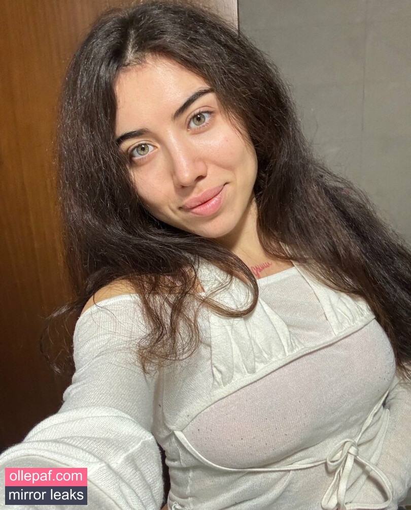 Latest Leaks kaira_xaen Nude #88 - Fapello