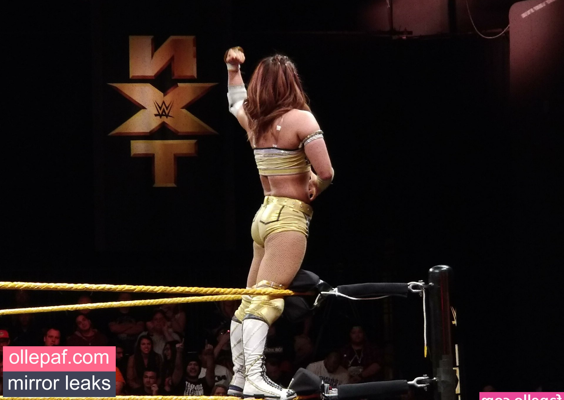 Latest Leaks Kairi Sane Nude #175 - Fapello