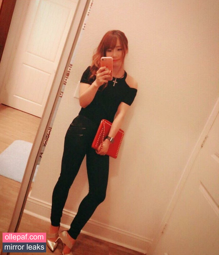 Latest Leaks Kairi Sane Nude #180 - Fapello