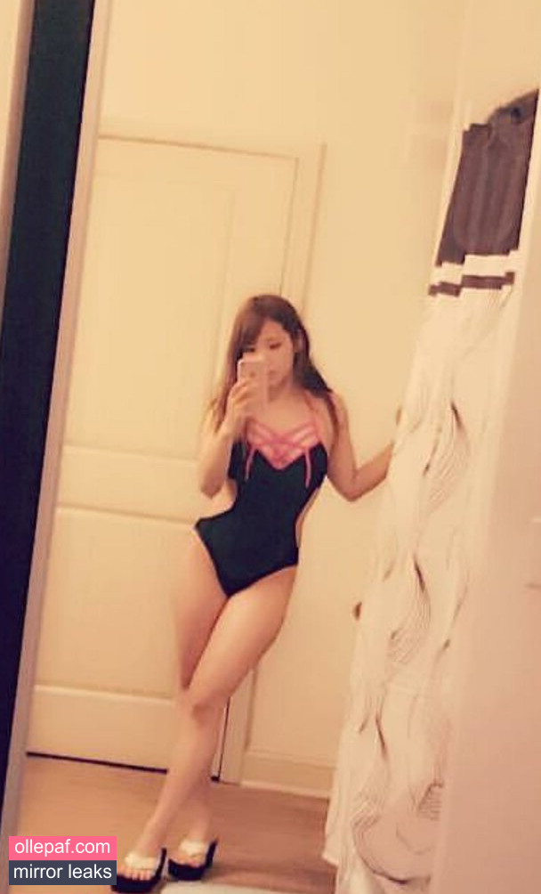 Latest Leaks Kairi Sane Nude #195 - Fapello