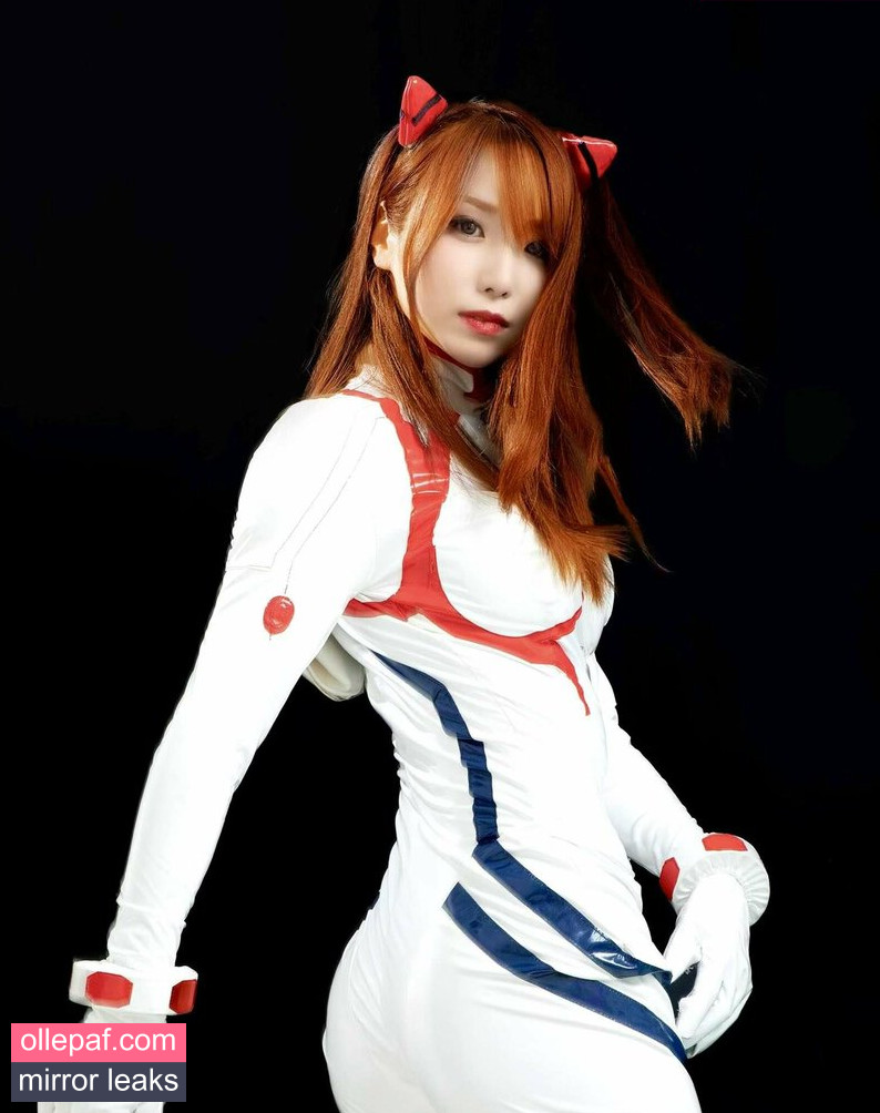 Latest Leaks Kairi Sane Nude #247 - Fapello