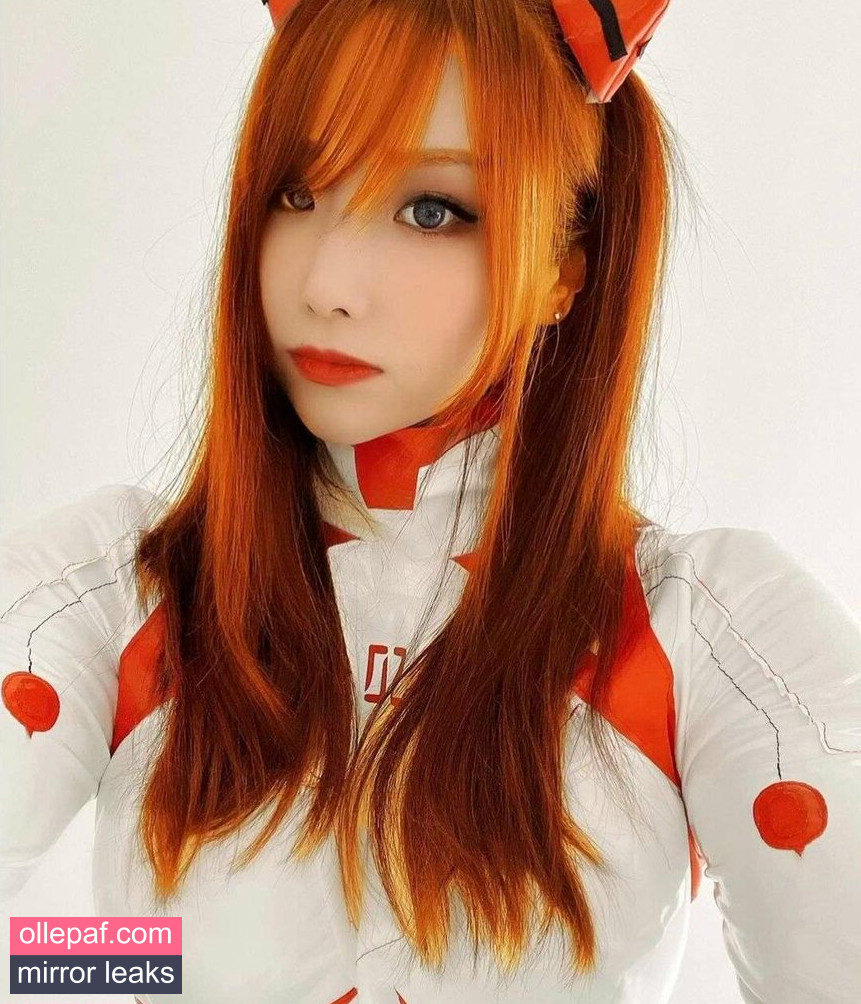 Latest Leaks Kairi Sane Nude #288 - Fapello