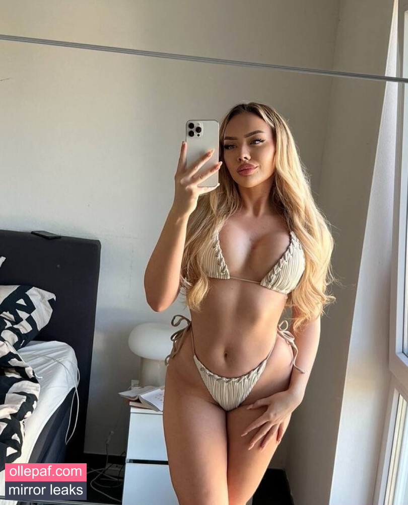 Latest Leaks Kaiseybunn Nude #12 - Fapello