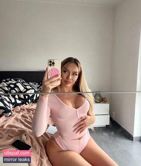 Latest Leaks Kaiseybunn Nude #3 - Fapello