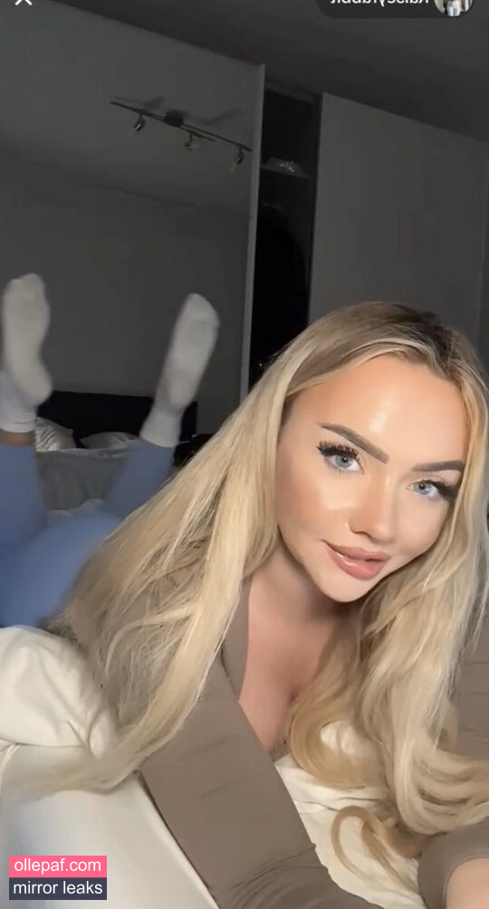 Latest Leaks Kaiseybunn Nude #31 - Fapello