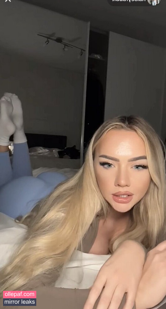 Latest Leaks Kaiseybunn Nude #34 - Fapello