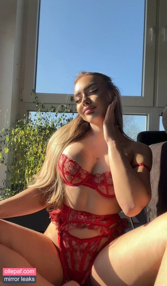 Latest Leaks Kaiseybunn Nude #6 - Fapello