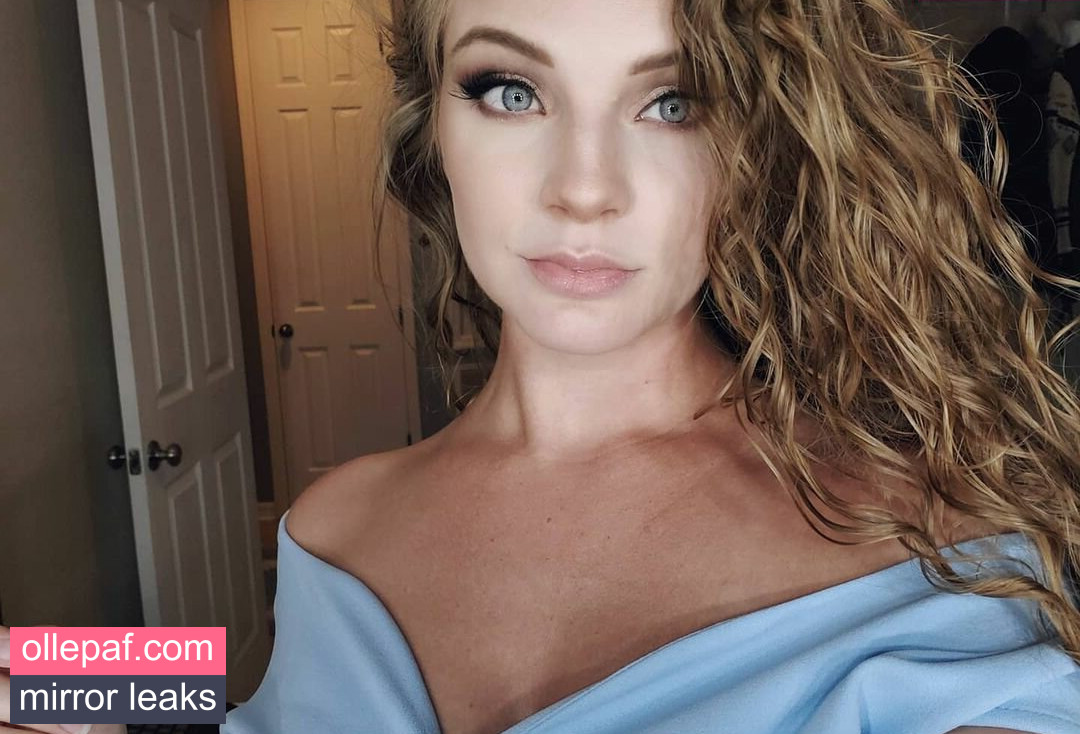 Latest Leaks Kaitlin Bennett Nude #54 - Fapello