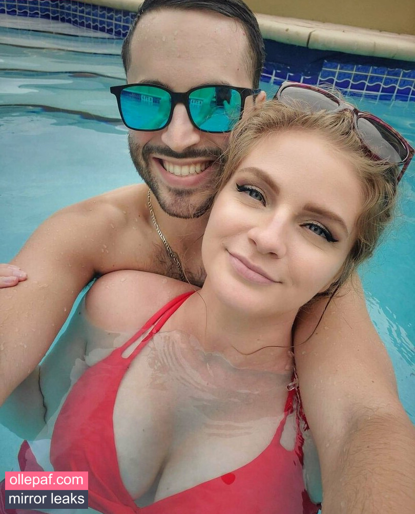 Latest Leaks Kaitlin Bennett Nude #99 - Fapello