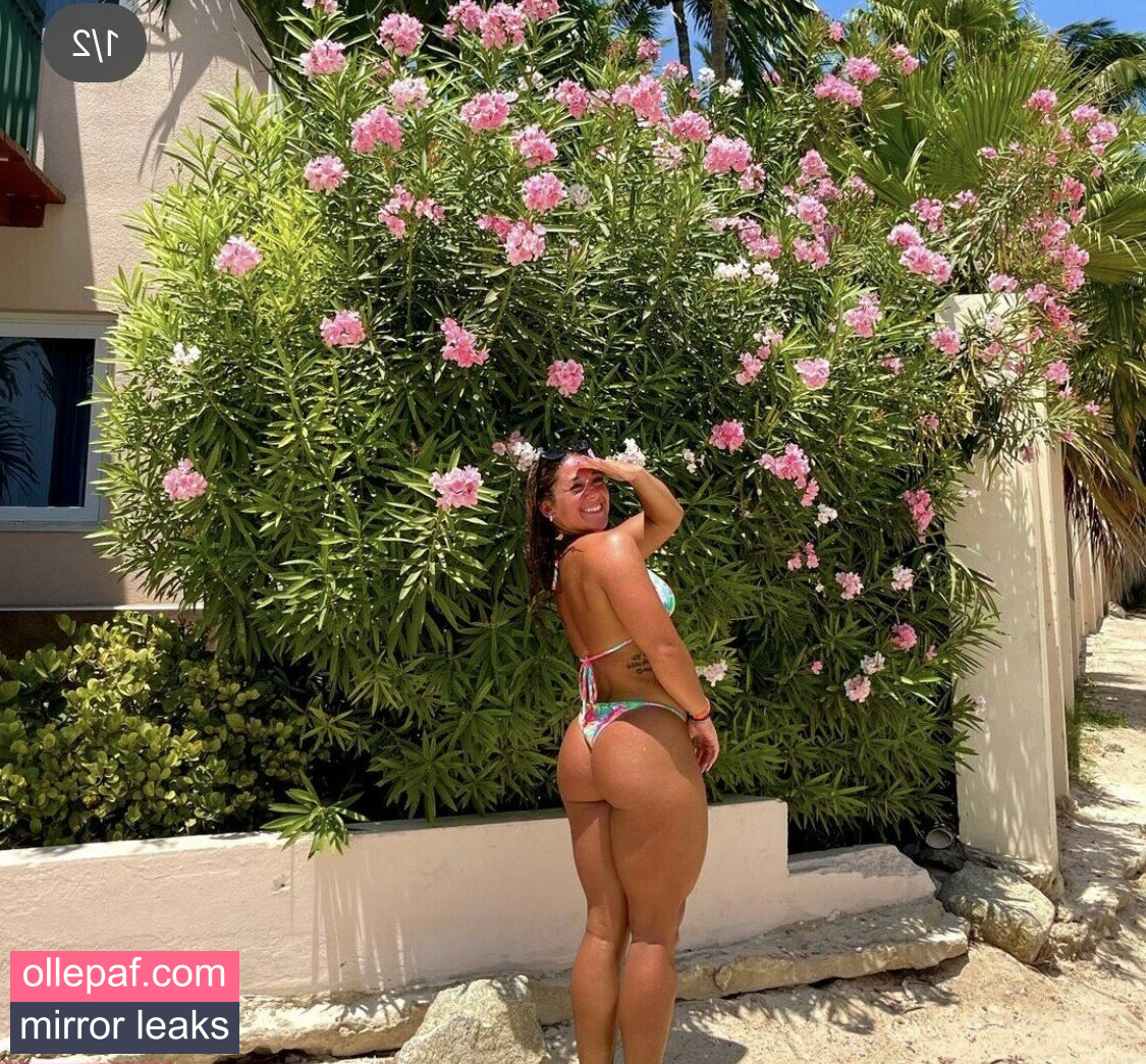 Latest Leaks Kaitlinn_kfit Nude #50 - Fapello