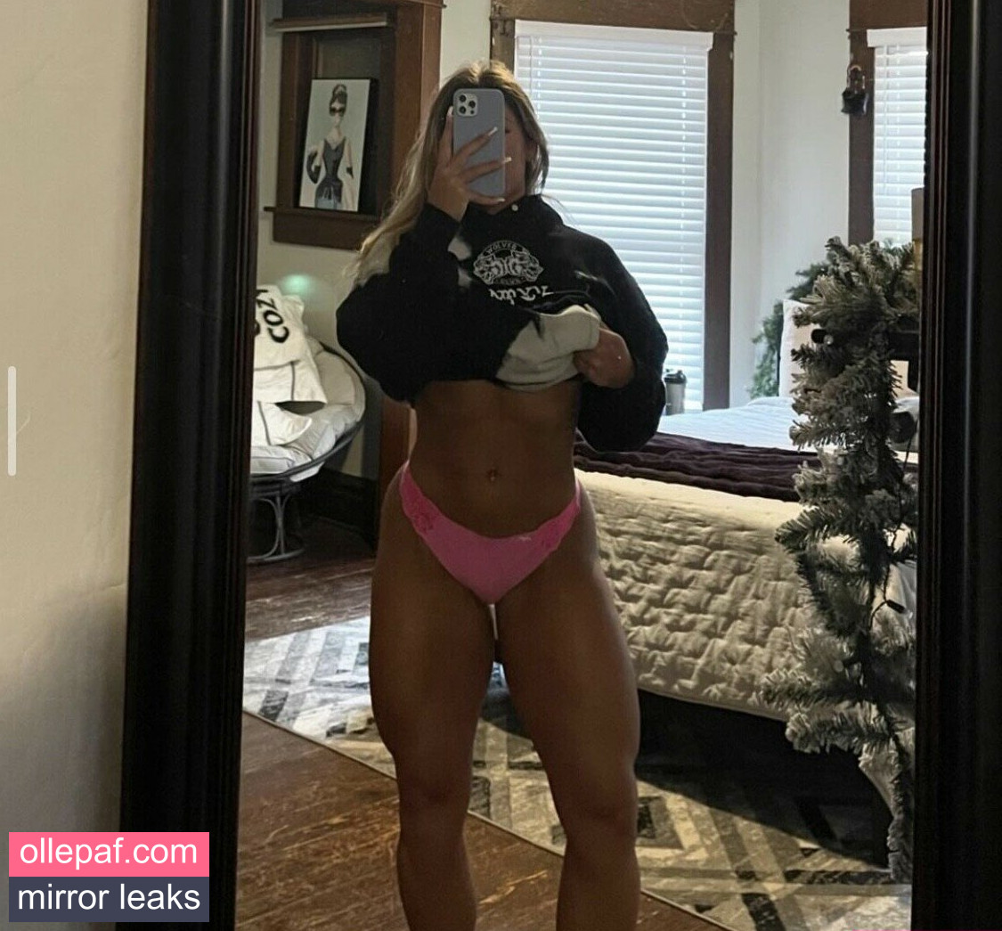 Latest Leaks Kaitlinn_kfit Nude #52 - Fapello