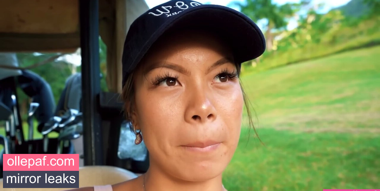 Latest Leaks kaitlinshee Nude #16 - Fapello