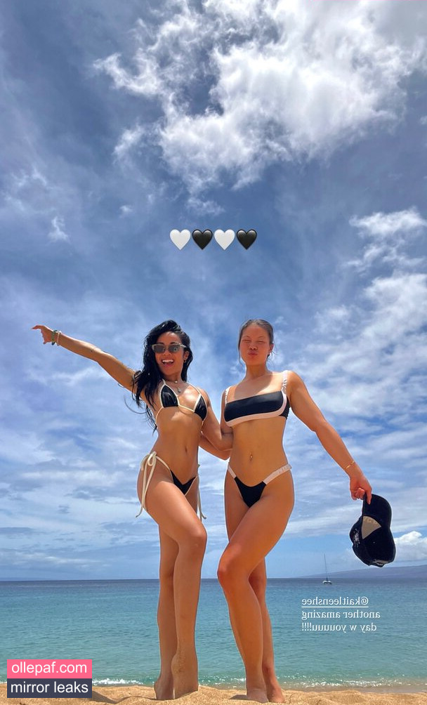 Latest Leaks kaitlinshee Nude #3 - Fapello