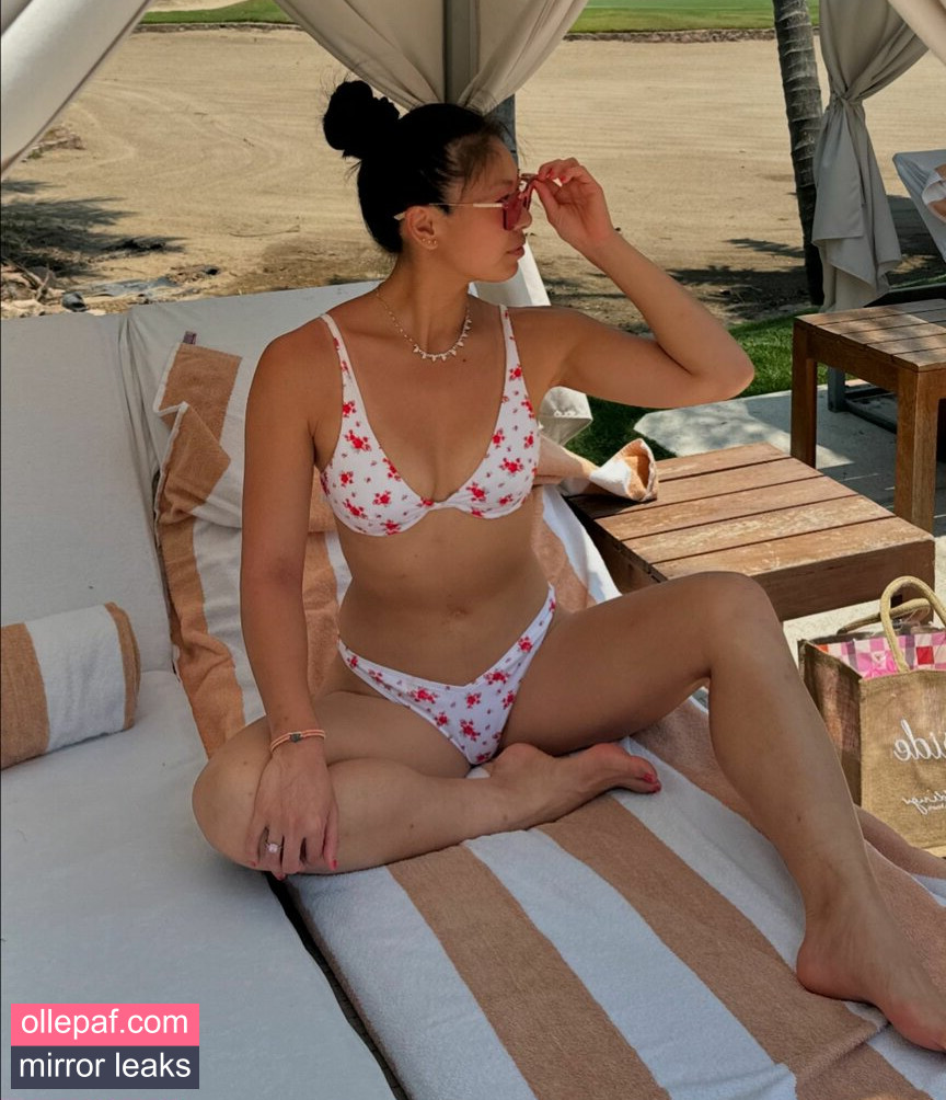 Latest Leaks kaitlinshee Nude #22 - Fapello