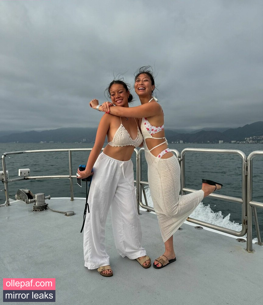 Latest Leaks kaitlinshee Nude #26 - Fapello