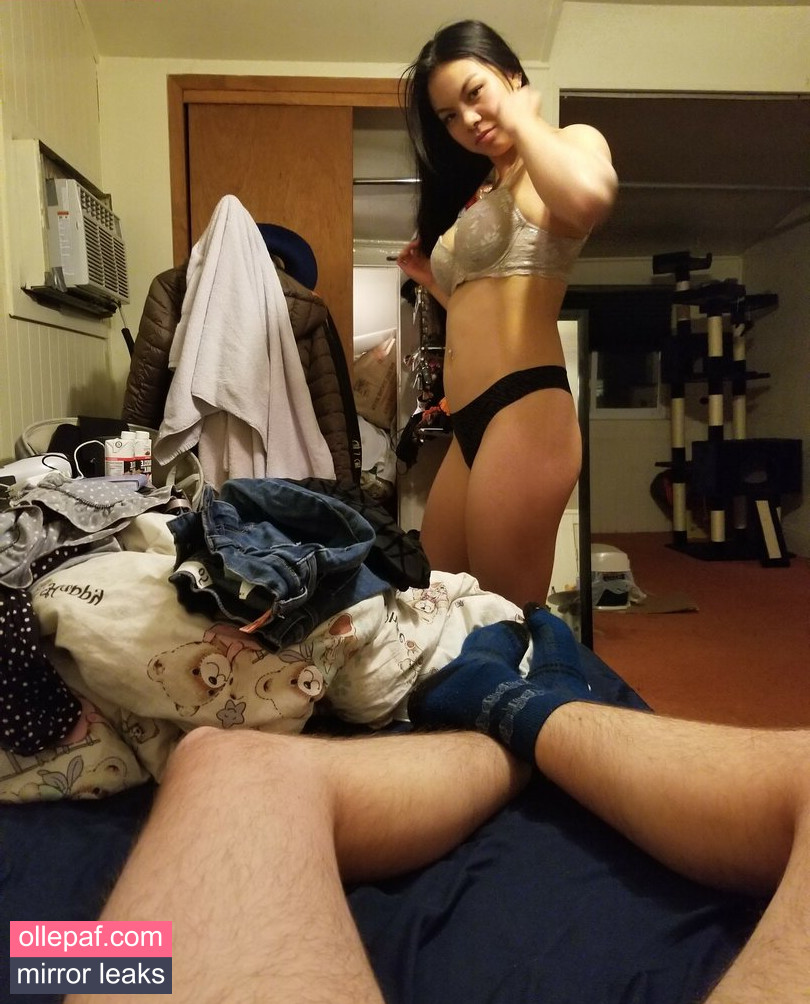 Latest Leaks kaitlinshee Nude #53 - Fapello