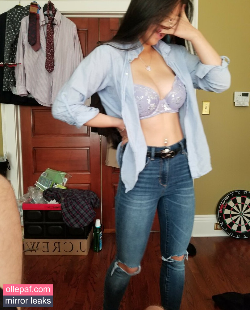 Latest Leaks kaitlinshee Nude #58 - Fapello