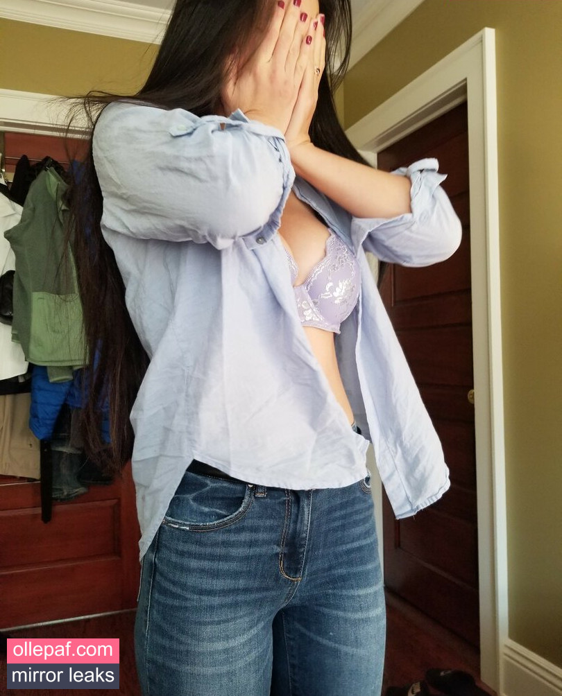Latest Leaks kaitlinshee Nude #59 - Fapello