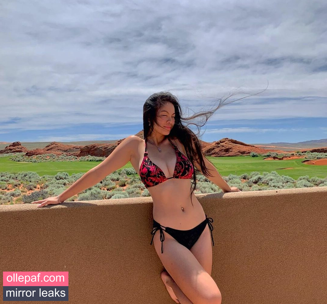 Latest Leaks kaitlinshee Nude #68 - Fapello