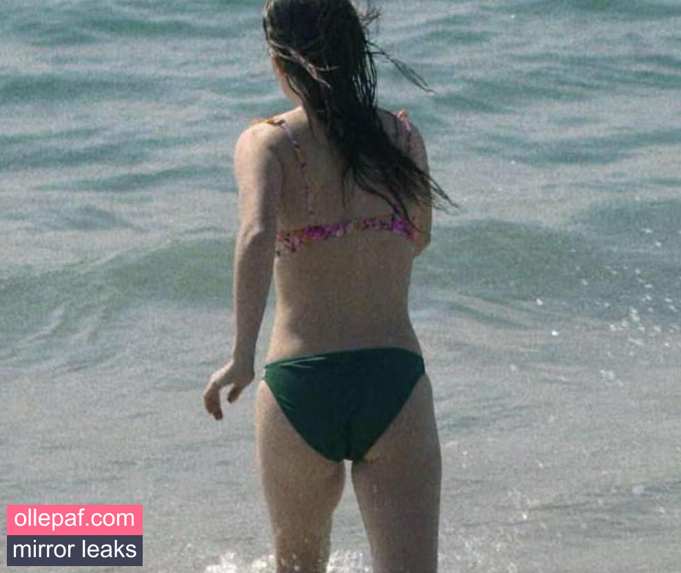 Kaitlyn Dever Nude Leaks OnlyFans #435 - Fapello