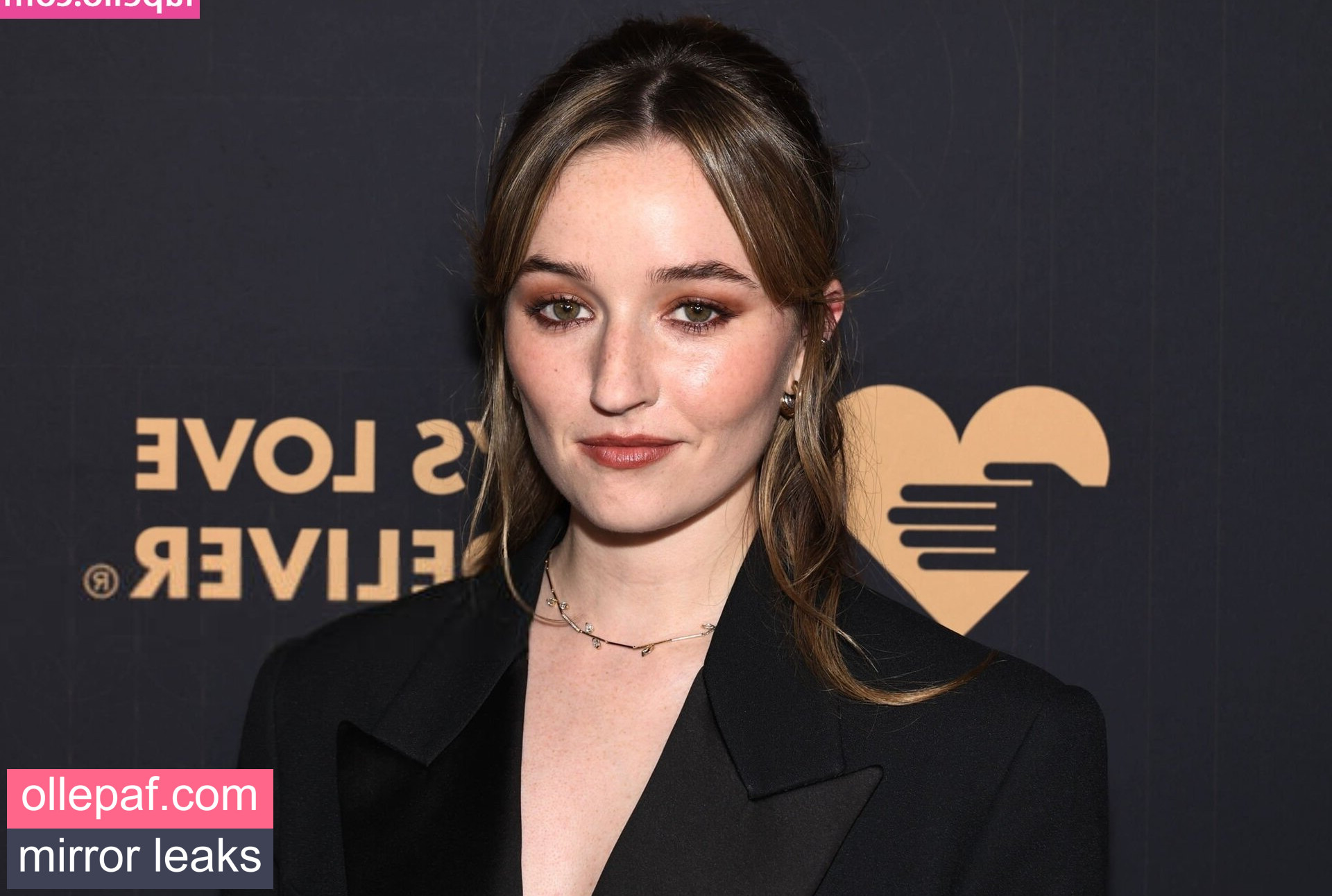 Kaitlyn Dever Nude Leaks OnlyFans #65 - Fapello