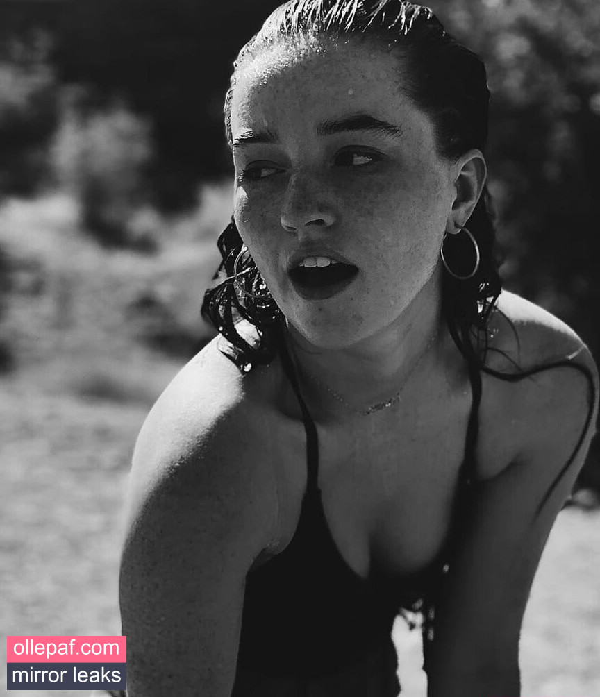 Kaitlyn Dever Nude Leaks OnlyFans #71 - Fapello