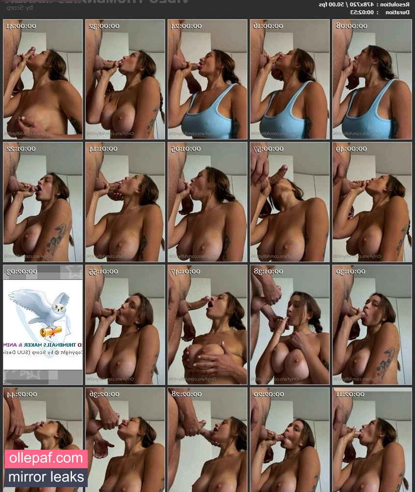 Latest Leaks Kaitlyn Nude #40 - Fapello