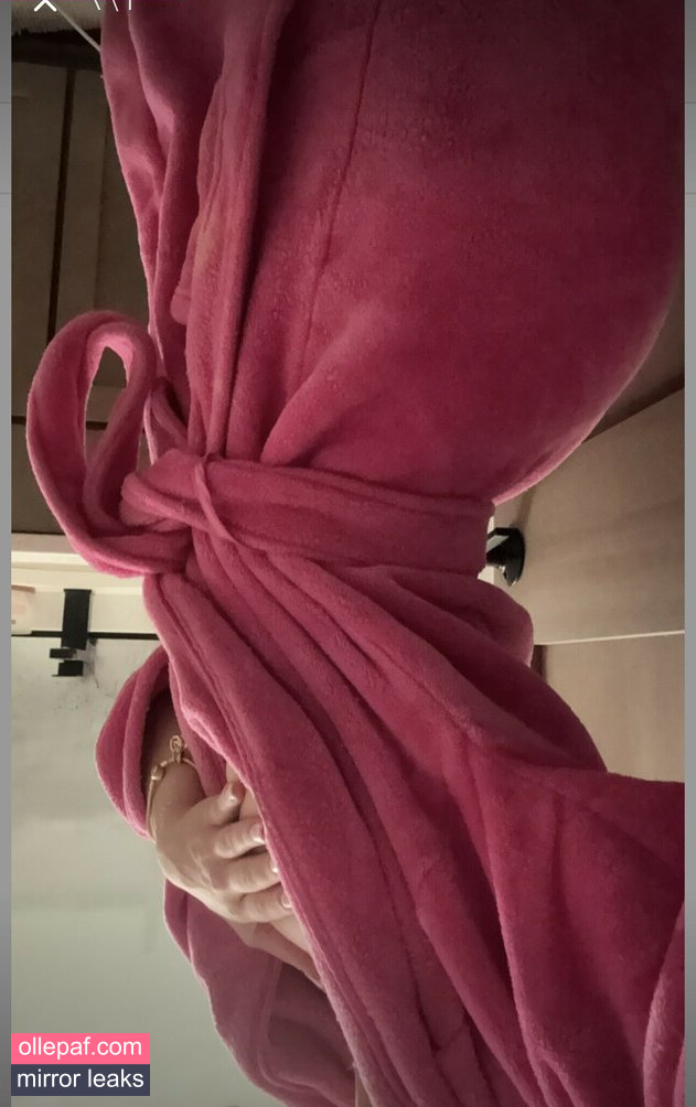 Latest Leaks Kaitlynbubolz Nude #23 - Fapello