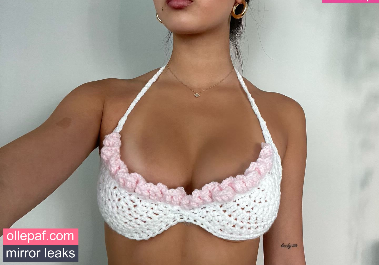 Latest Leaks kaitlynhan Nude #41 - Fapello