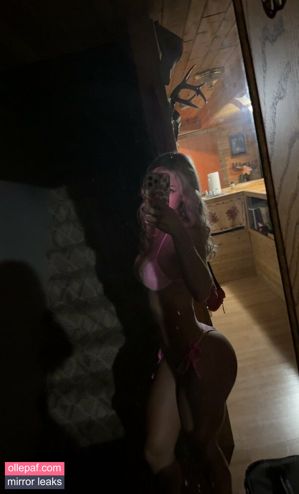 Latest Leaks kaitlynroseb Nude #13 - Fapello