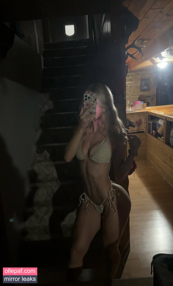Latest Leaks kaitlynroseb Nude #14 - Fapello