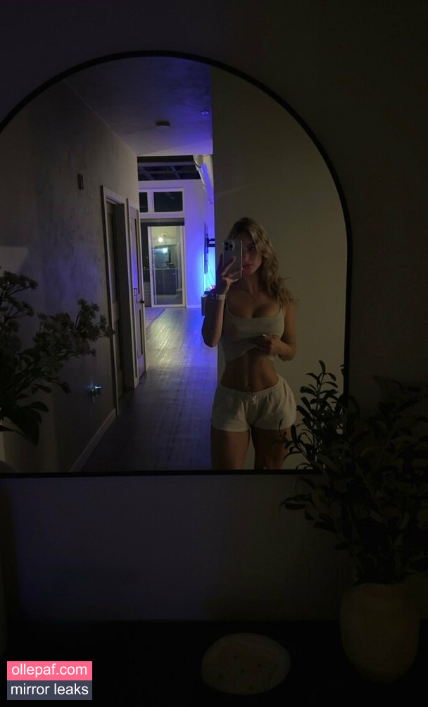 Latest Leaks kaitlynroseb Nude #18 - Fapello