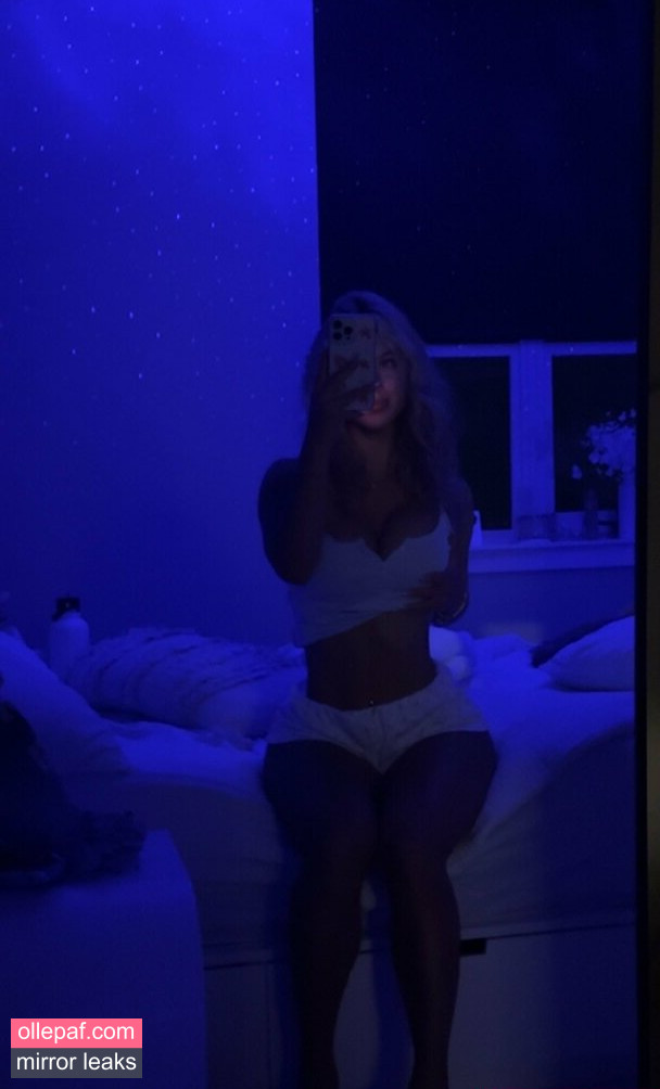Latest Leaks kaitlynroseb Nude #10 - Fapello