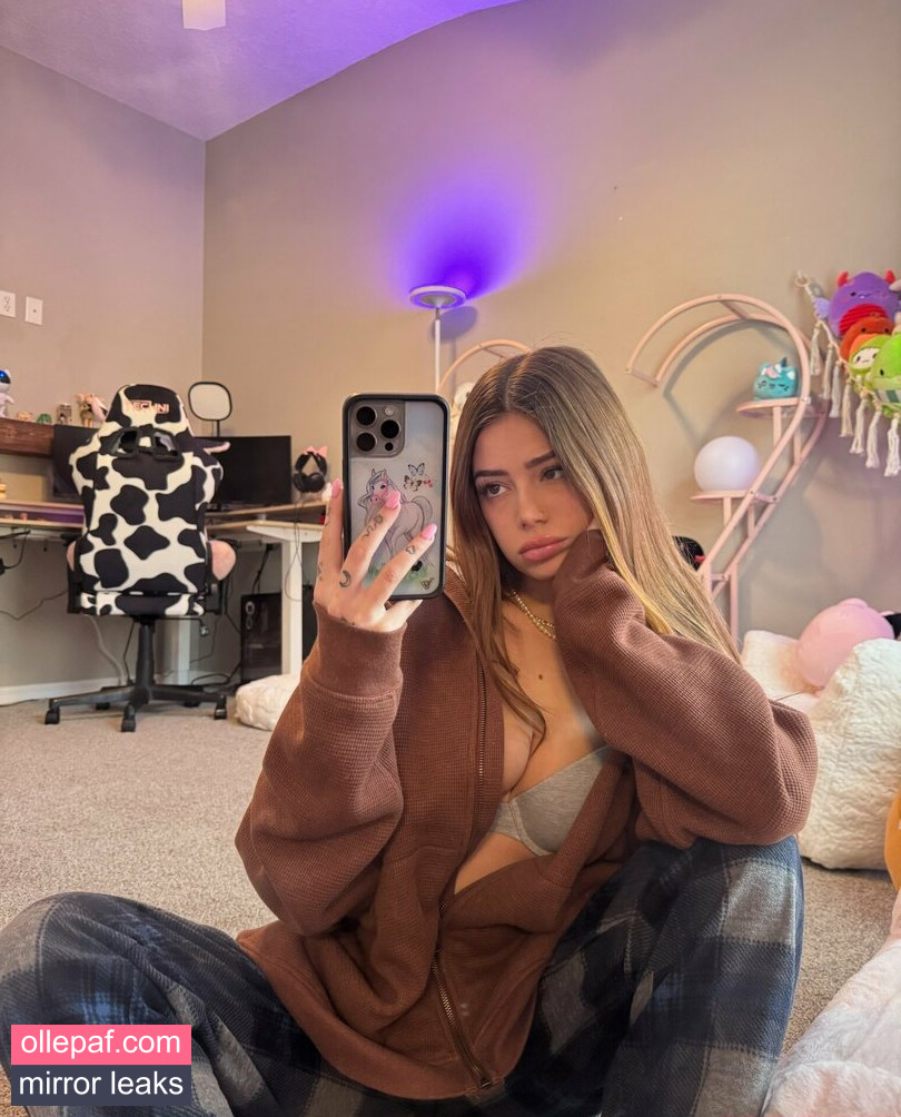 Latest Leaks Kaitviolet Nude #31 - Fapello
