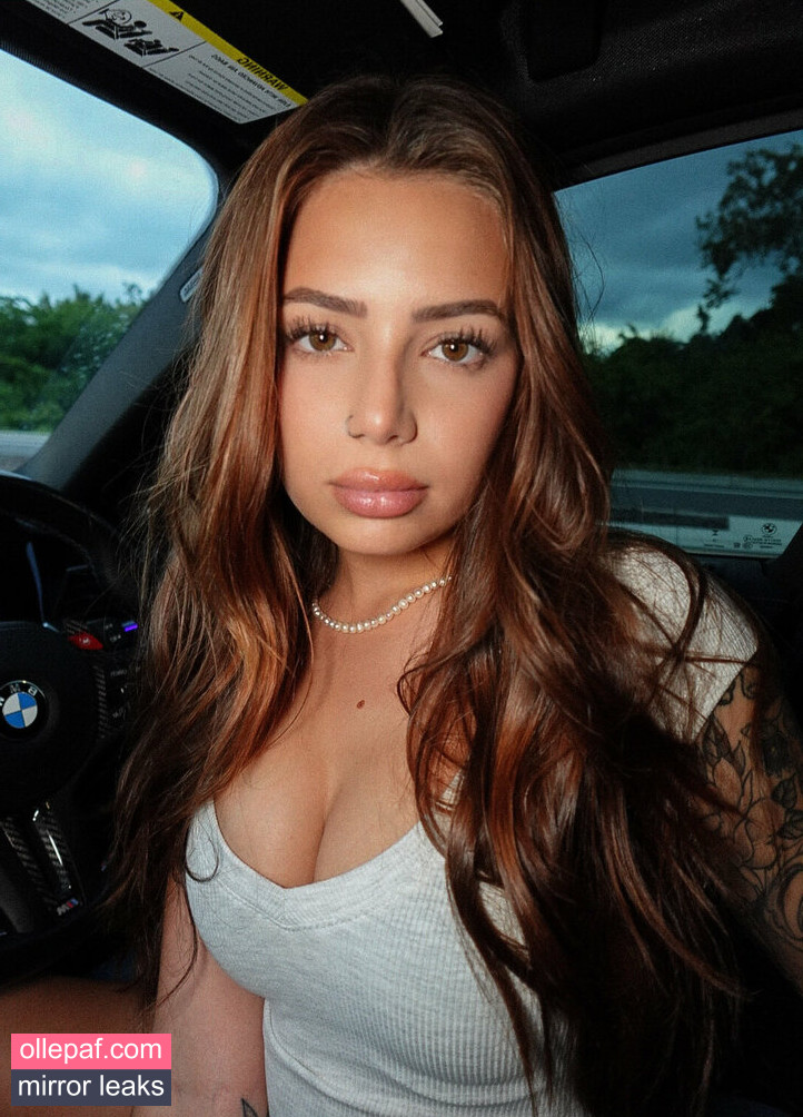 Latest Leaks Kaitviolet Nude #5 - Fapello