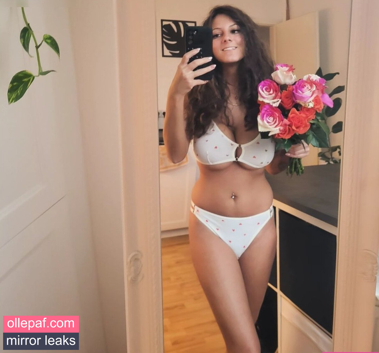 Kaity Sun Nude Leaks OnlyFans #121 - Fapello