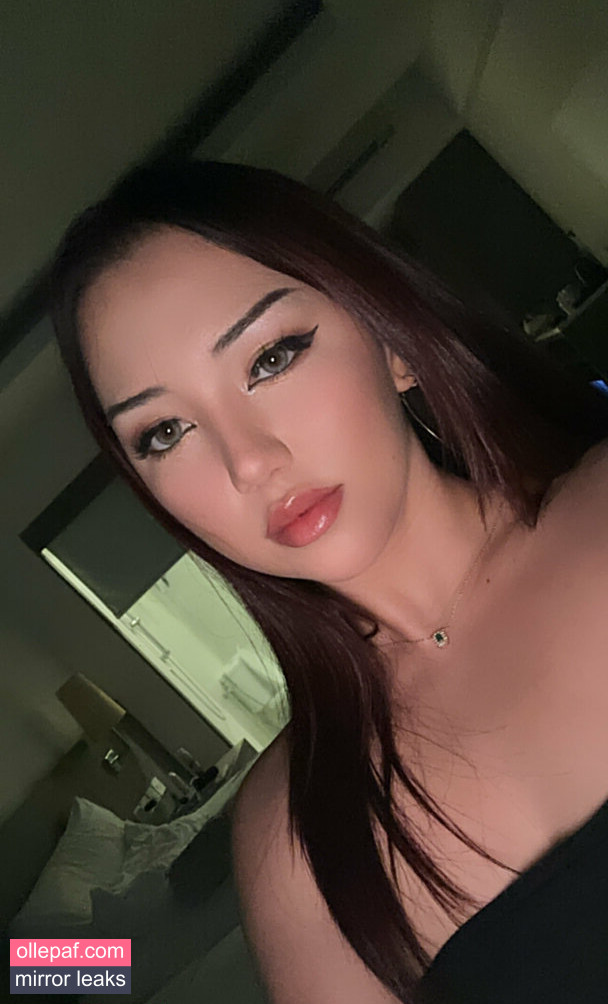 Latest Leaks kaixk Nude #39 - Fapello