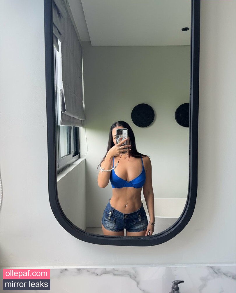 Latest Leaks kaixkitsune Nude #16 - Fapello