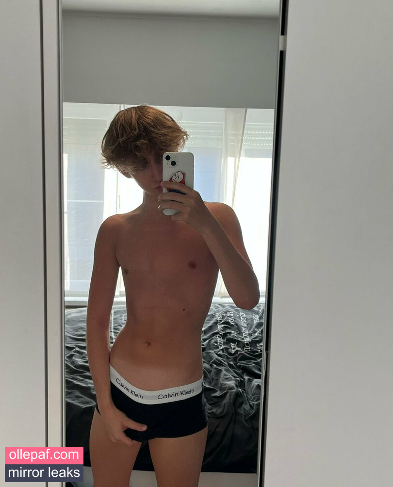 Latest Leaks kaixtwink Nude #6 - Fapello