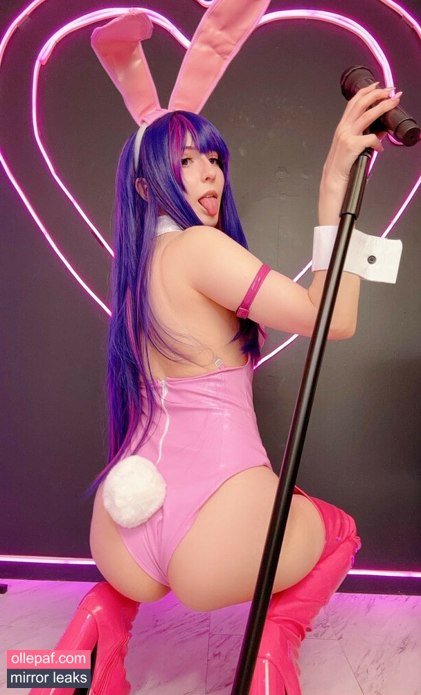 Latest Leaks Kakookie Nude #171 - Fapello